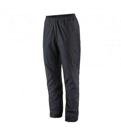 Patagonia Torrentshell 3L Pants Regular W's Summer 2024