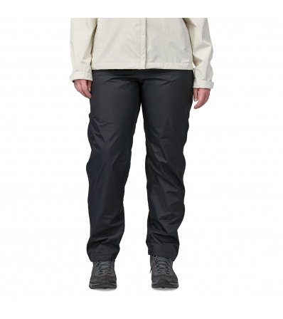 Patagonia Torrentshell 3L Pants Regular W's Summer 2024