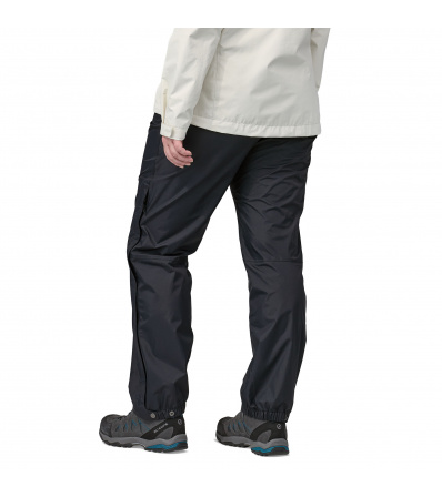 Patagonia Torrentshell 3L Pants Regular W's Summer 2024