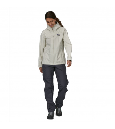 Patagonia Torrentshell 3L Pants Regular W's Summer 2024
