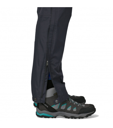 Patagonia Torrentshell 3L Pants Regular W's Summer 2024