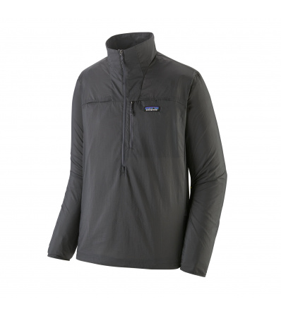Patagonia Houdini Stash 1/2 Zip Pullover M's Summer 2024