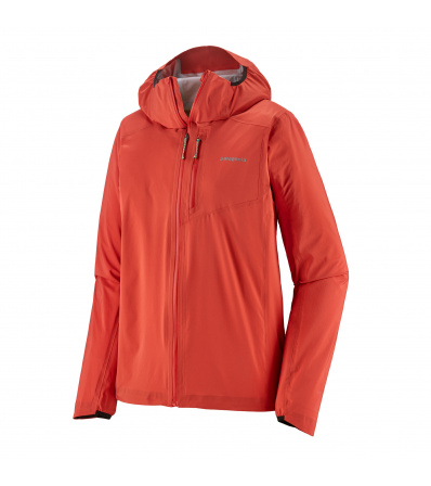 Patagonia Storm Racer Jacket W's Summer 2024