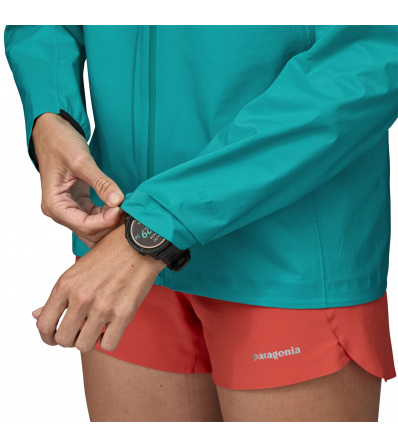 Patagonia Storm Racer Jacket W's Summer 2024