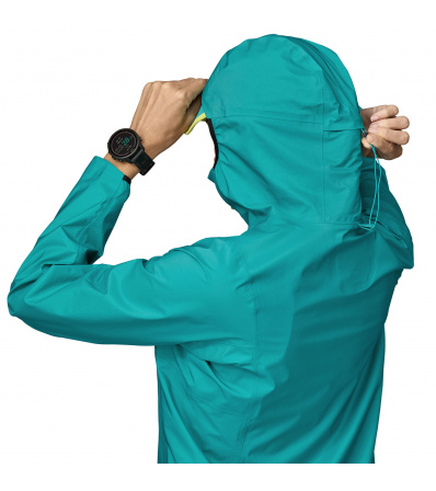 Patagonia Storm Racer Jacket W's Summer 2024