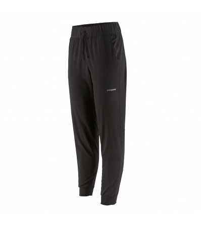 Patagonia Terrebonne Joggers W's Summer 2024