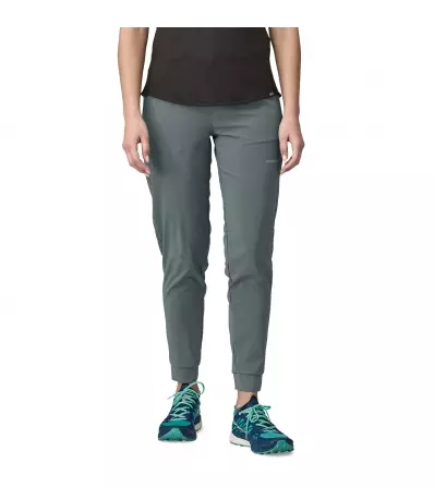 Patagonia Terrebonne Joggers W's Winter 2025