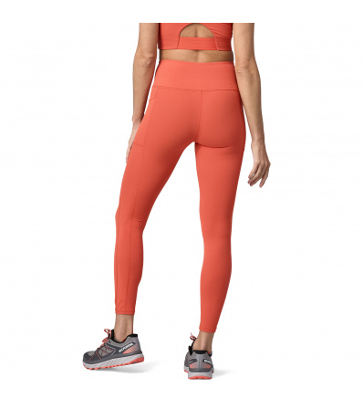 Patagonia Maipo 7/8 Stash Tights W's Summer 2024