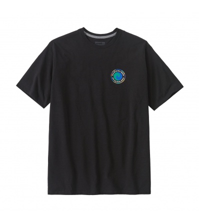 Patagonia Unity Fitz Responsibili-Tee M's Summer 2025