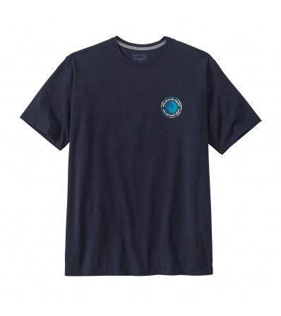 Patagonia Unity Fitz Responsibili-Tee M's Summer 2025