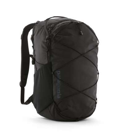 Patagonia Refugio Daypack 30L Summer 2024