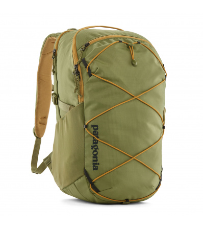 Patagonia Refugio Daypack 30L Summer 2024