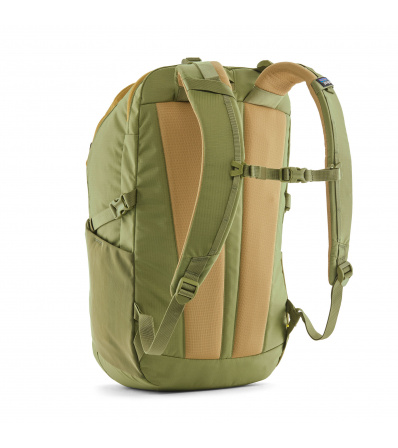 Patagonia Refugio Daypack 30L Summer 2024