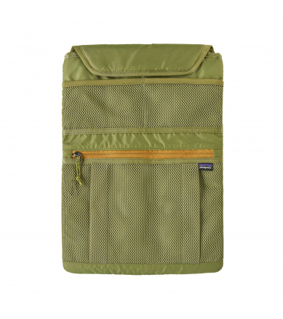 Patagonia Refugio Daypack 30L Summer 2024