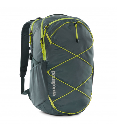 Patagonia Refugio Daypack 30L Summer 2024