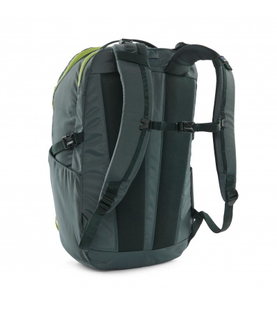 Patagonia Refugio Daypack 30L Summer 2024
