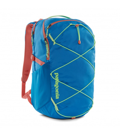 Patagonia Refugio Daypack 30L Summer 2024