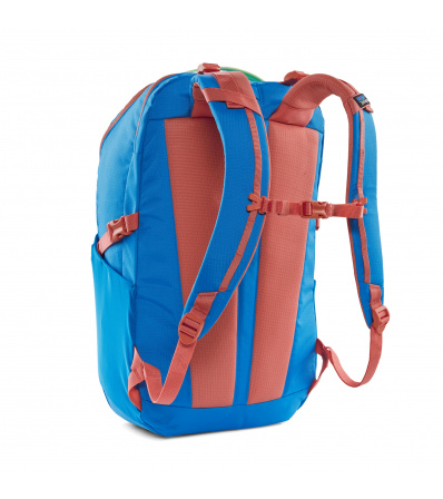 Patagonia Refugio Daypack 30L Summer 2024