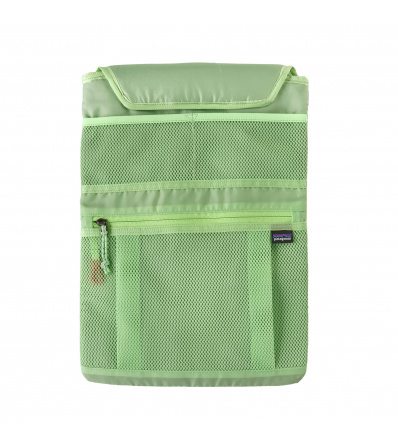 Patagonia Refugio Daypack 30L Summer 2024