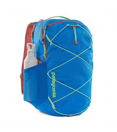 Patagonia Refugio Daypack 30L Summer 2024