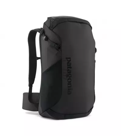 Patagonia Cragsmith 32L Summer 2025