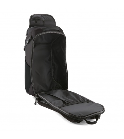 Patagonia Cragsmith 32L Summer 2025