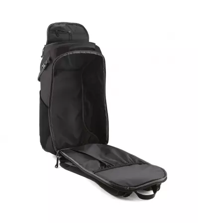 Patagonia Cragsmith 32L Summer 2025