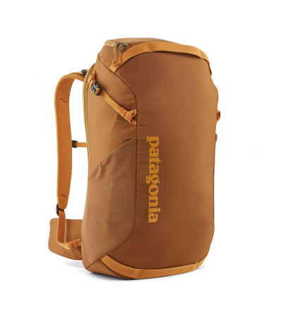 Patagonia Cragsmith 32L Winter 2025