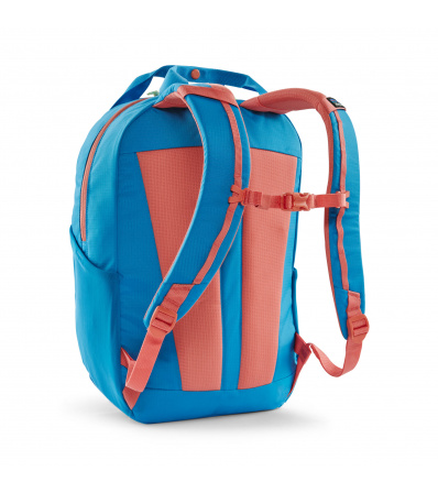 Patagonia Atom Tote Pack 20L Summer 2024