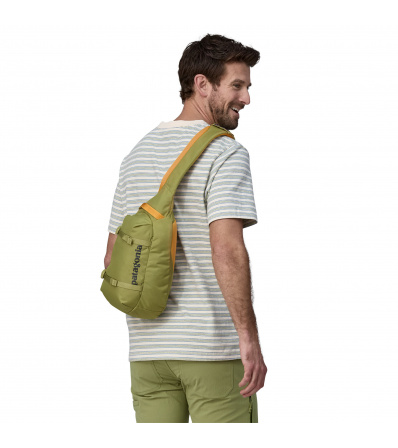 Patagonia Atom Sling 8L Summer 2024