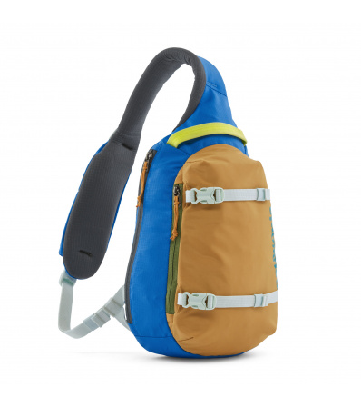 Backpack Patagonia Atom Sling 8l Winter 2025