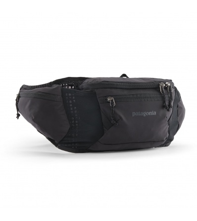 Patagonia Dirt Roamer Bike Waist Pack 3L Summer 2025