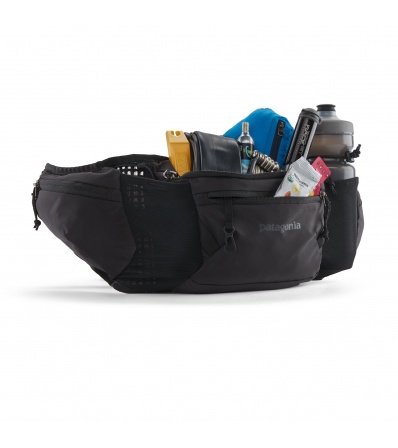 Patagonia Dirt Roamer Bike Waist Pack 3L Summer 2025