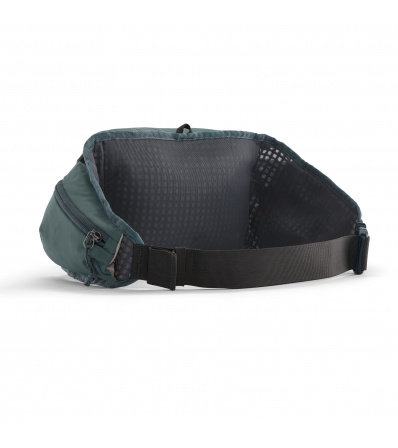 Patagonia Dirt Roamer Bike Waist Pack 3L Winter 2025