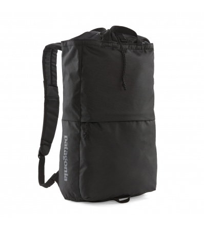 Patagonia Fieldsmith Linked Pack 25L Summer 2024