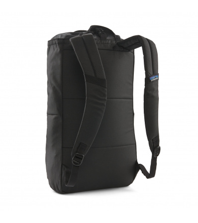 Patagonia Fieldsmith Linked Pack 25L Summer 2024