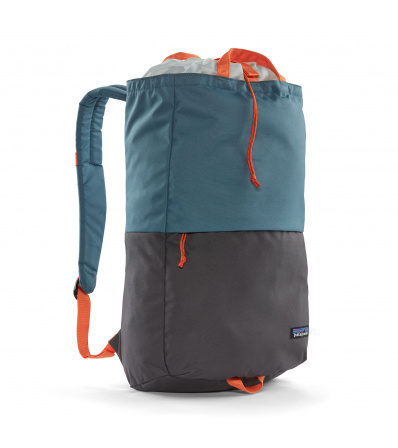 Patagonia Fieldsmith Linked Pack 25L Summer 2024