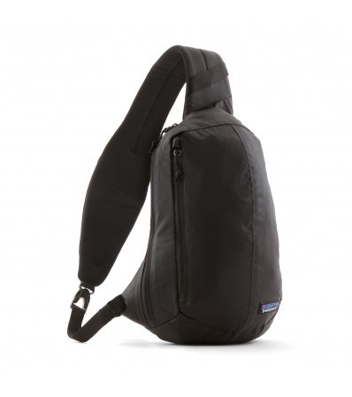 Patagonia Ultralight Black Hole Sling 8L Summer 2024