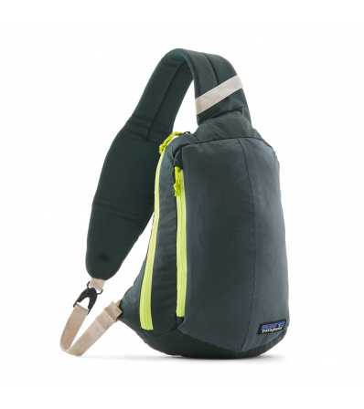 Patagonia Ultralight Black Hole Sling 8L Summer 2024