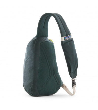 Patagonia Ultralight Black Hole Sling 8L Summer 2024