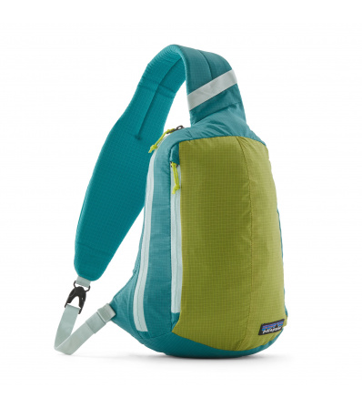 Patagonia Ultralight Black Hole Sling 8L Summer 2024