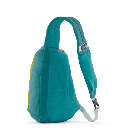 Patagonia Ultralight Black Hole Sling 8L Summer 2024