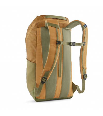 Patagonia Black Hole Pack 25L Summer 2024