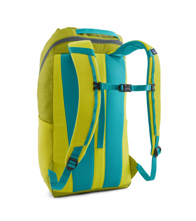 Patagonia Black Hole Pack 25L Summer 2024