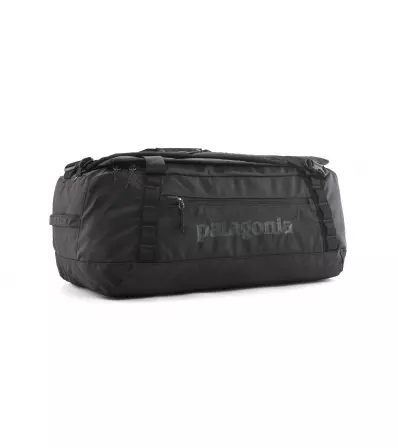 Patagonia Black Hole Duffel Bag 55L