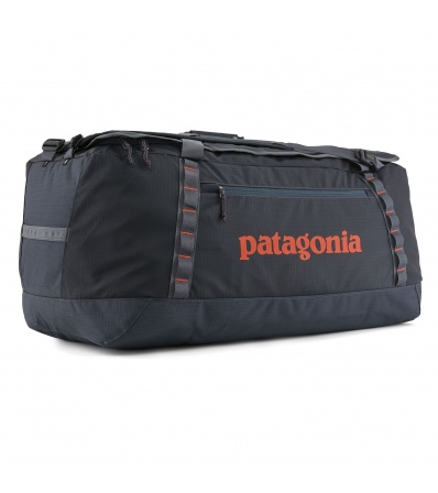 Patagonia Black Hole Duffel Bag 100L