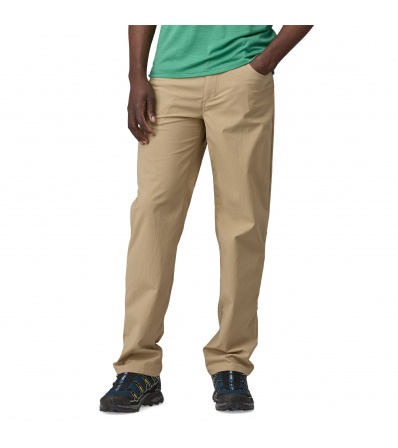 Patagonia Quandary Pants Regular M's Summer 2025