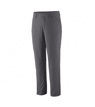 Patagonia Quandary Pants Regular W's Summer 2025