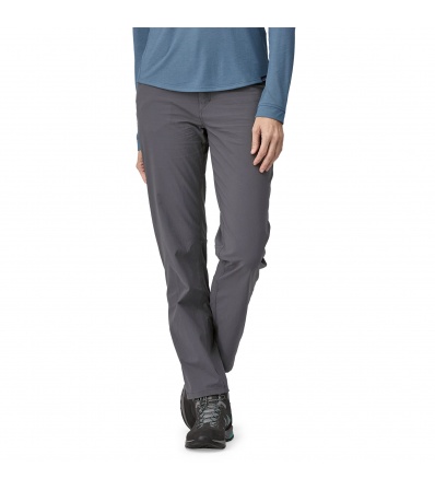 Patagonia Quandary Pants Regular W's Summer 2025