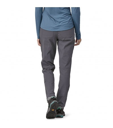 Patagonia Quandary Pants Regular W's Summer 2025